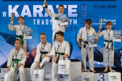 VI_Otwarte_Mistrzostwa_Wielkopolski_w_Karate_Tradycyjnym_2025-107-of-152