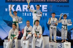VI_Otwarte_Mistrzostwa_Wielkopolski_w_Karate_Tradycyjnym_2025-108-of-152