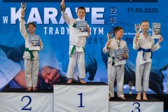 VI_Otwarte_Mistrzostwa_Wielkopolski_w_Karate_Tradycyjnym_2025-109-of-152