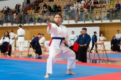 VI_Otwarte_Mistrzostwa_Wielkopolski_w_Karate_Tradycyjnym_2025-11-of-152