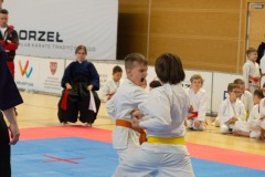 VI_Otwarte_Mistrzostwa_Wielkopolski_w_Karate_Tradycyjnym_2025-112-of-152