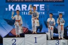 VI_Otwarte_Mistrzostwa_Wielkopolski_w_Karate_Tradycyjnym_2025-113-of-152