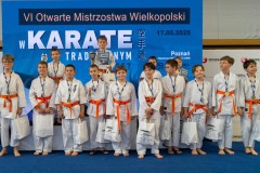 VI_Otwarte_Mistrzostwa_Wielkopolski_w_Karate_Tradycyjnym_2025-114-of-152