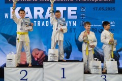 VI_Otwarte_Mistrzostwa_Wielkopolski_w_Karate_Tradycyjnym_2025-116-of-152