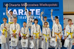 VI_Otwarte_Mistrzostwa_Wielkopolski_w_Karate_Tradycyjnym_2025-117-of-152