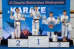 VI_Otwarte_Mistrzostwa_Wielkopolski_w_Karate_Tradycyjnym_2025-118-of-152