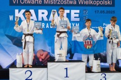 VI_Otwarte_Mistrzostwa_Wielkopolski_w_Karate_Tradycyjnym_2025-119-of-152