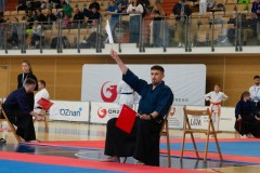 VI_Otwarte_Mistrzostwa_Wielkopolski_w_Karate_Tradycyjnym_2025-12-of-152