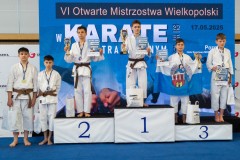 VI_Otwarte_Mistrzostwa_Wielkopolski_w_Karate_Tradycyjnym_2025-120-of-152