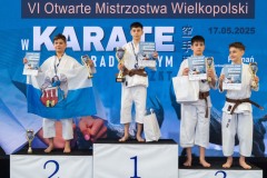 VI_Otwarte_Mistrzostwa_Wielkopolski_w_Karate_Tradycyjnym_2025-121-of-152