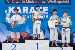 VI_Otwarte_Mistrzostwa_Wielkopolski_w_Karate_Tradycyjnym_2025-122-of-152