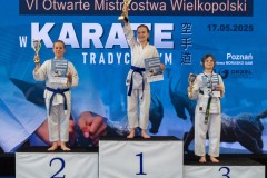 VI_Otwarte_Mistrzostwa_Wielkopolski_w_Karate_Tradycyjnym_2025-123-of-152
