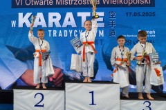 VI_Otwarte_Mistrzostwa_Wielkopolski_w_Karate_Tradycyjnym_2025-124-of-152
