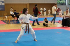 VI_Otwarte_Mistrzostwa_Wielkopolski_w_Karate_Tradycyjnym_2025-125-of-152