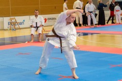 VI_Otwarte_Mistrzostwa_Wielkopolski_w_Karate_Tradycyjnym_2025-126-of-152