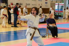 VI_Otwarte_Mistrzostwa_Wielkopolski_w_Karate_Tradycyjnym_2025-127-of-152