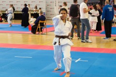 VI_Otwarte_Mistrzostwa_Wielkopolski_w_Karate_Tradycyjnym_2025-128-of-152
