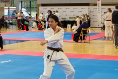 VI_Otwarte_Mistrzostwa_Wielkopolski_w_Karate_Tradycyjnym_2025-129-of-152