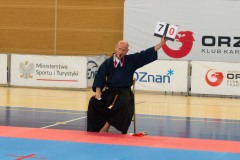 VI_Otwarte_Mistrzostwa_Wielkopolski_w_Karate_Tradycyjnym_2025-13-of-152