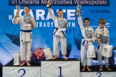 VI_Otwarte_Mistrzostwa_Wielkopolski_w_Karate_Tradycyjnym_2025-131-of-152