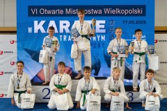 VI_Otwarte_Mistrzostwa_Wielkopolski_w_Karate_Tradycyjnym_2025-132-of-152