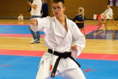 VI_Otwarte_Mistrzostwa_Wielkopolski_w_Karate_Tradycyjnym_2025-133-of-152