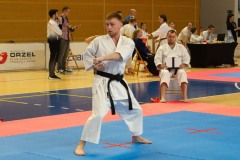 VI_Otwarte_Mistrzostwa_Wielkopolski_w_Karate_Tradycyjnym_2025-134-of-152