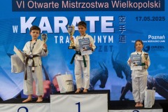 VI_Otwarte_Mistrzostwa_Wielkopolski_w_Karate_Tradycyjnym_2025-135-of-152