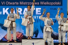 VI_Otwarte_Mistrzostwa_Wielkopolski_w_Karate_Tradycyjnym_2025-137-of-152