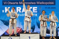 VI_Otwarte_Mistrzostwa_Wielkopolski_w_Karate_Tradycyjnym_2025-138-of-152
