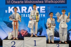 VI_Otwarte_Mistrzostwa_Wielkopolski_w_Karate_Tradycyjnym_2025-139-of-152