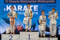 VI_Otwarte_Mistrzostwa_Wielkopolski_w_Karate_Tradycyjnym_2025-140-of-152