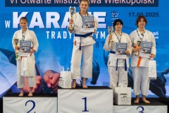 VI_Otwarte_Mistrzostwa_Wielkopolski_w_Karate_Tradycyjnym_2025-141-of-152