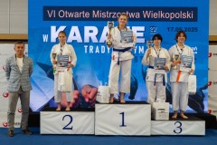 VI_Otwarte_Mistrzostwa_Wielkopolski_w_Karate_Tradycyjnym_2025-142-of-152