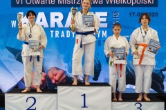 VI_Otwarte_Mistrzostwa_Wielkopolski_w_Karate_Tradycyjnym_2025-143-of-152