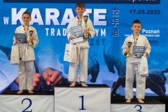 VI_Otwarte_Mistrzostwa_Wielkopolski_w_Karate_Tradycyjnym_2025-144-of-152