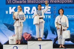 VI_Otwarte_Mistrzostwa_Wielkopolski_w_Karate_Tradycyjnym_2025-145-of-152