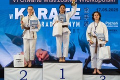 VI_Otwarte_Mistrzostwa_Wielkopolski_w_Karate_Tradycyjnym_2025-146-of-152