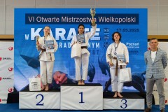 VI_Otwarte_Mistrzostwa_Wielkopolski_w_Karate_Tradycyjnym_2025-147-of-152