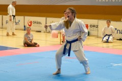 VI_Otwarte_Mistrzostwa_Wielkopolski_w_Karate_Tradycyjnym_2025-148-of-152