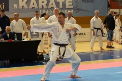 VI_Otwarte_Mistrzostwa_Wielkopolski_w_Karate_Tradycyjnym_2025-149-of-152