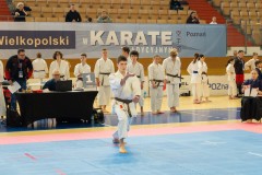 VI_Otwarte_Mistrzostwa_Wielkopolski_w_Karate_Tradycyjnym_2025-15-of-152