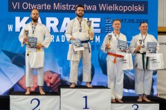 VI_Otwarte_Mistrzostwa_Wielkopolski_w_Karate_Tradycyjnym_2025-150-of-152