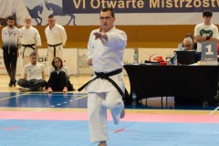 VI_Otwarte_Mistrzostwa_Wielkopolski_w_Karate_Tradycyjnym_2025-152-of-152
