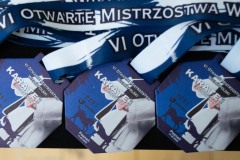 VI_Otwarte_Mistrzostwa_Wielkopolski_w_Karate_Tradycyjnym_2025-2-of-152