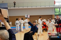 VI_Otwarte_Mistrzostwa_Wielkopolski_w_Karate_Tradycyjnym_2025-20-of-152