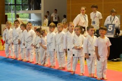 VI_Otwarte_Mistrzostwa_Wielkopolski_w_Karate_Tradycyjnym_2025-22-of-152