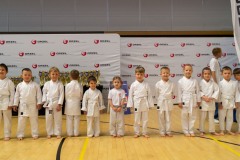 VI_Otwarte_Mistrzostwa_Wielkopolski_w_Karate_Tradycyjnym_2025-23-of-152