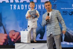 VI_Otwarte_Mistrzostwa_Wielkopolski_w_Karate_Tradycyjnym_2025-25-of-152