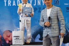 VI_Otwarte_Mistrzostwa_Wielkopolski_w_Karate_Tradycyjnym_2025-26-of-152